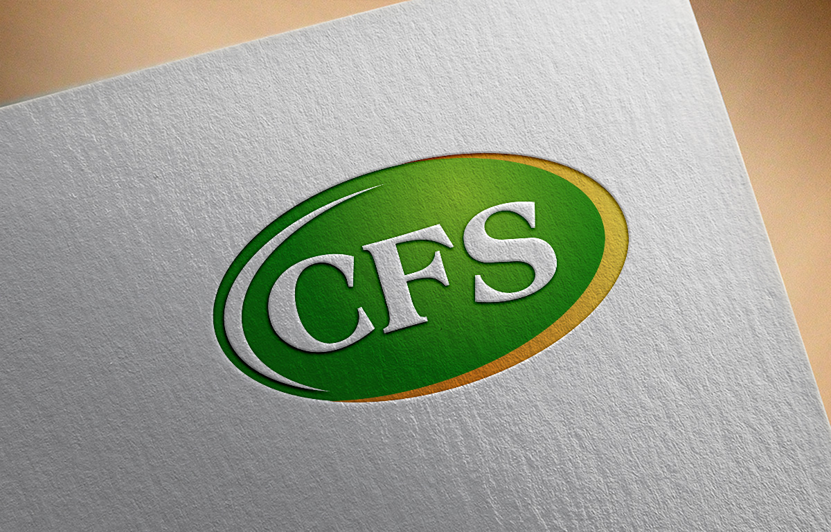 Logo-Design von 4tech services für Grandma Jordan's Pantry | Design #26951871