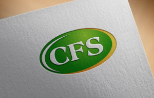 Design de Logo par 4tech services pour Grandma Jordan's Pantry | Design : #26951871