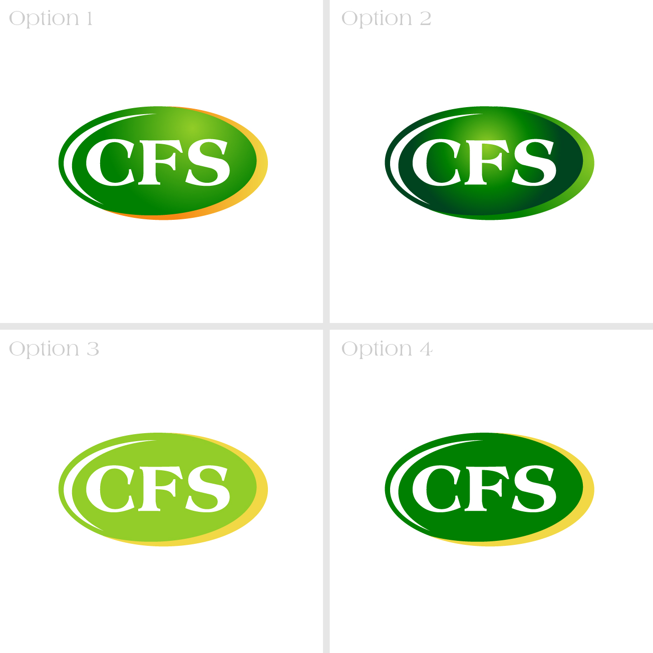 Logo-Design von 4tech services für Grandma Jordan's Pantry | Design #26951872