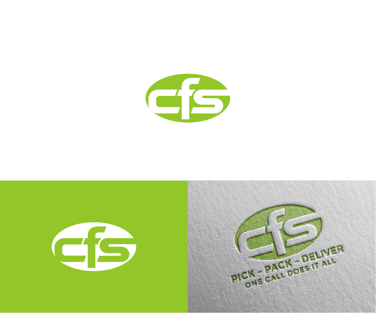 Logo-Design von maceemisha für Grandma Jordan's Pantry | Design #26952271