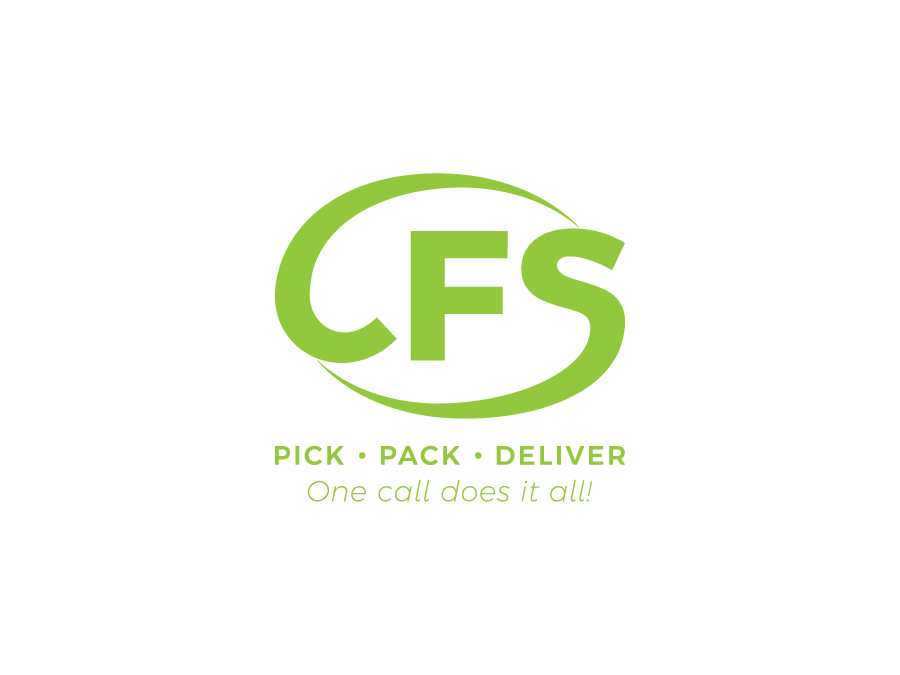 Logo-Design von Sacril für Grandma Jordan's Pantry | Design #26952287