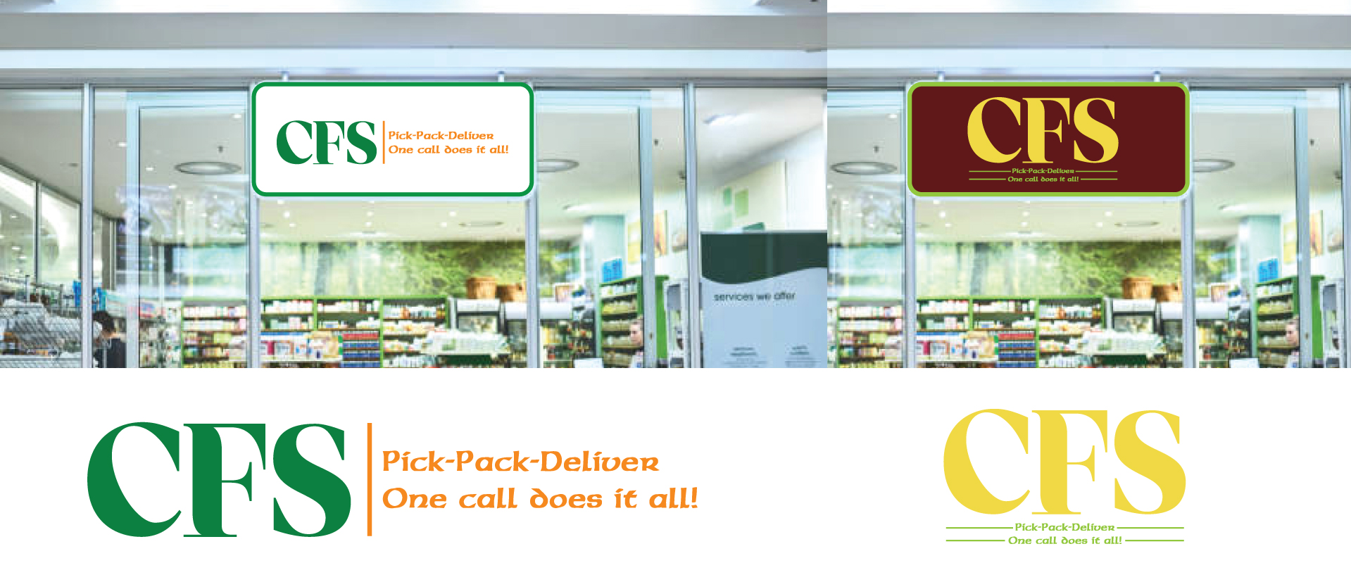 Logo-Design von Rubia@ für Grandma Jordan's Pantry | Design #26952414