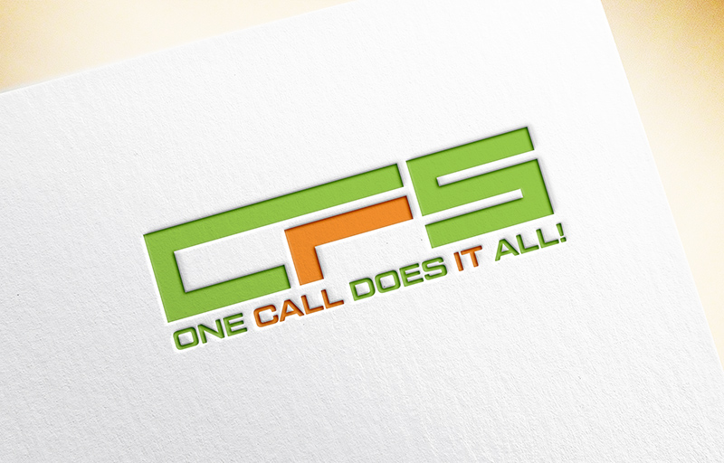 Logo-Design von IdentsArt für Grandma Jordan's Pantry | Design #26952227