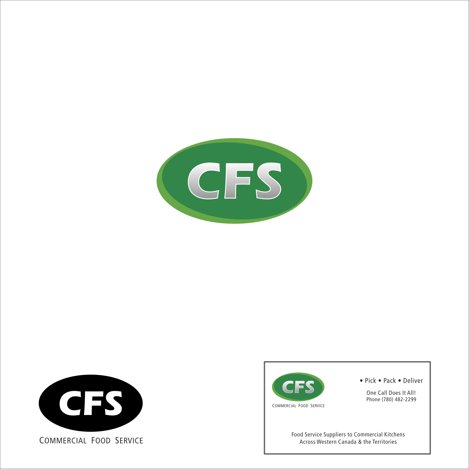 Logo-Design von Walloker für Grandma Jordan's Pantry | Design #26957363