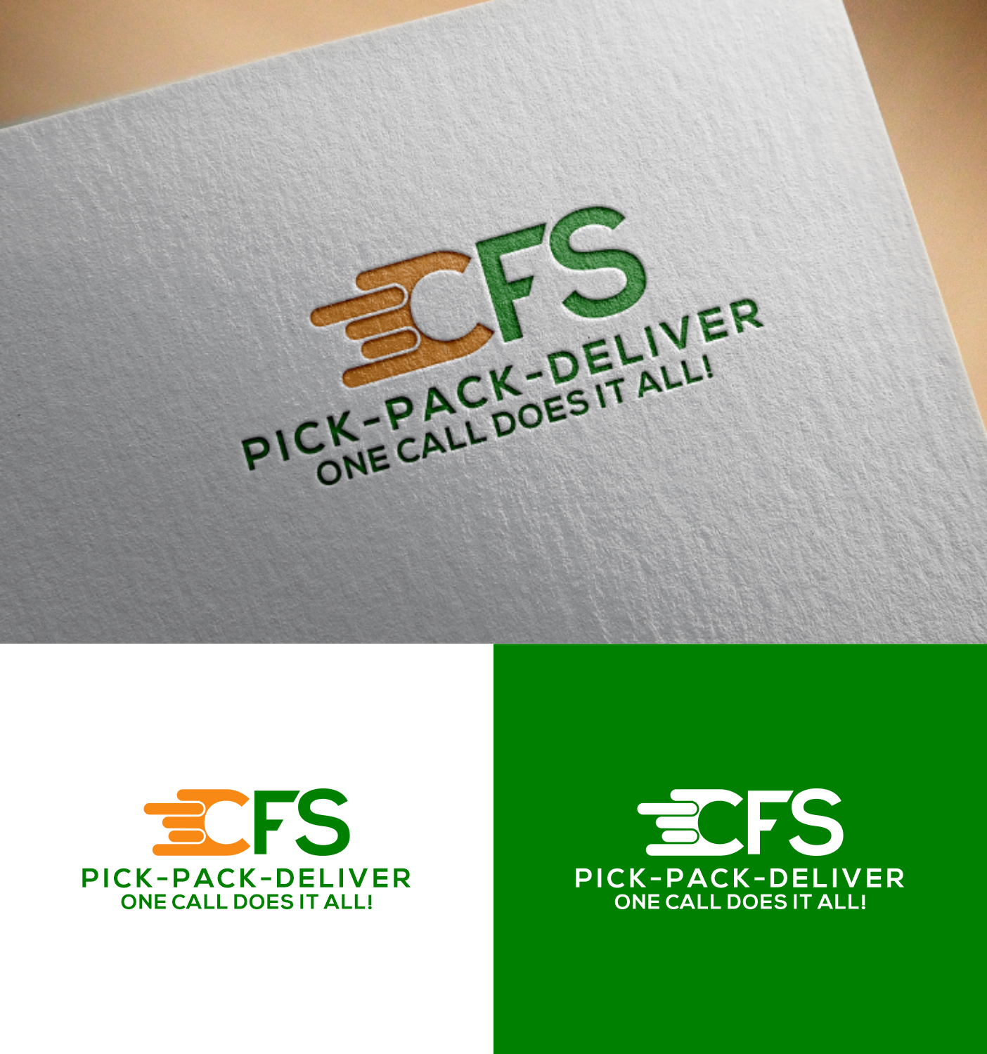 Logo-Design von dobleh_creative für Grandma Jordan's Pantry | Design #26956500