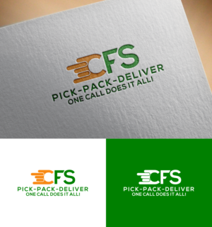 Logo-Design von dobleh_creative für Grandma Jordan's Pantry | Design: #26956500