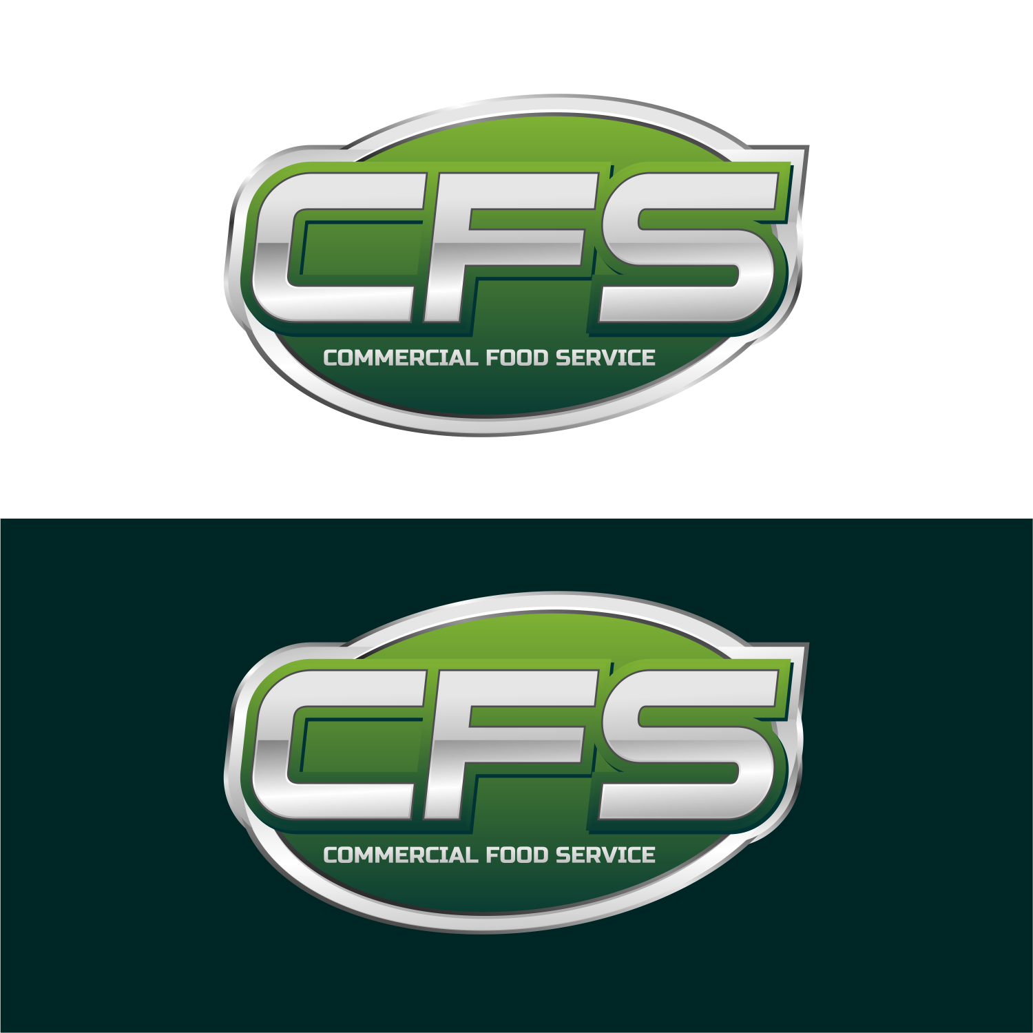 Logo-Design von ThiagoB für Grandma Jordan's Pantry | Design #26951781