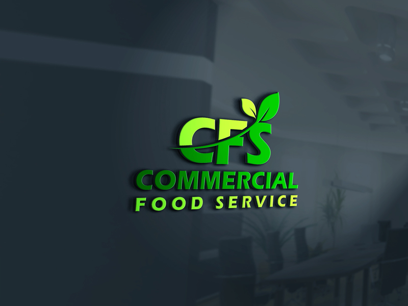 Logo-Design von jaxondesign für Grandma Jordan's Pantry | Design #26952281