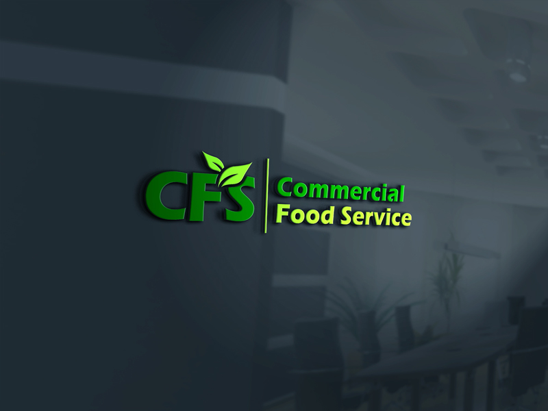 Logo-Design von jaxondesign für Grandma Jordan's Pantry | Design #26952282