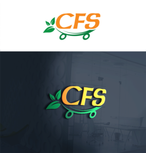 Logo-Design von Anabia 2
