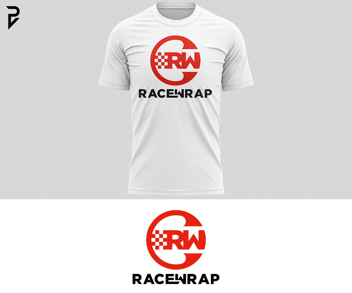 Logo Design by poisonvectors for this project | Design #26957622