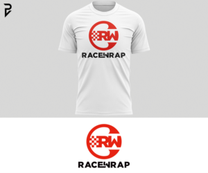 Diseño de Logo por poisonvectors para este proyecto | Diseño: #26957622