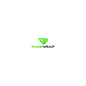 Logo Design by Arham Hidayat for this project | Design: #26970502