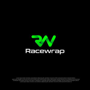 Logo Design by Filipino for this project | Design: #26978107