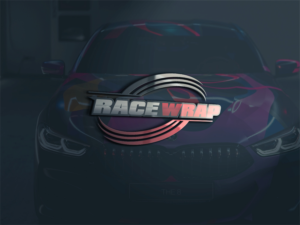 Diseño de Logo por Deziners Zone para este proyecto | Diseño: #26954610