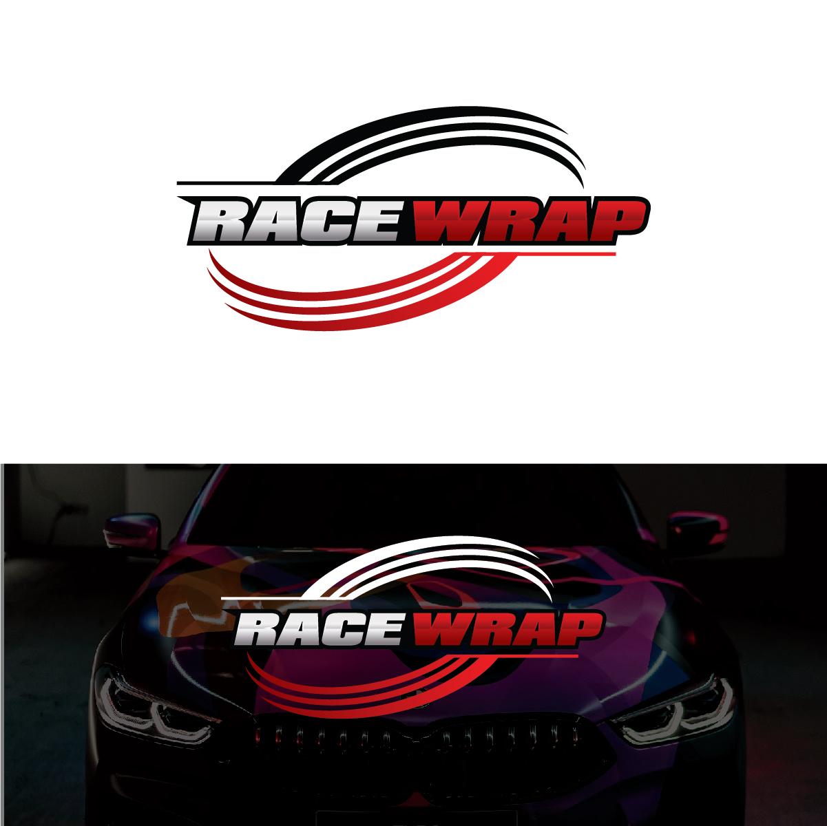 Diseño de Logo por Deziners Zone para este proyecto | Diseño #26954611