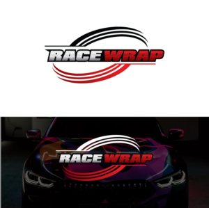 Diseño de Logo por Deziners Zone para este proyecto | Diseño: #26954611