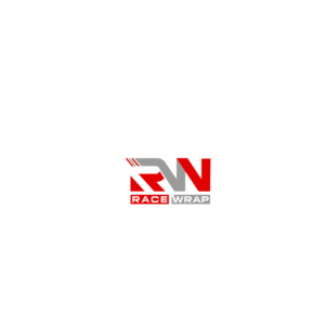 Diseño de Logo por S.N.Y™-01 para este proyecto | Diseño: #26953128