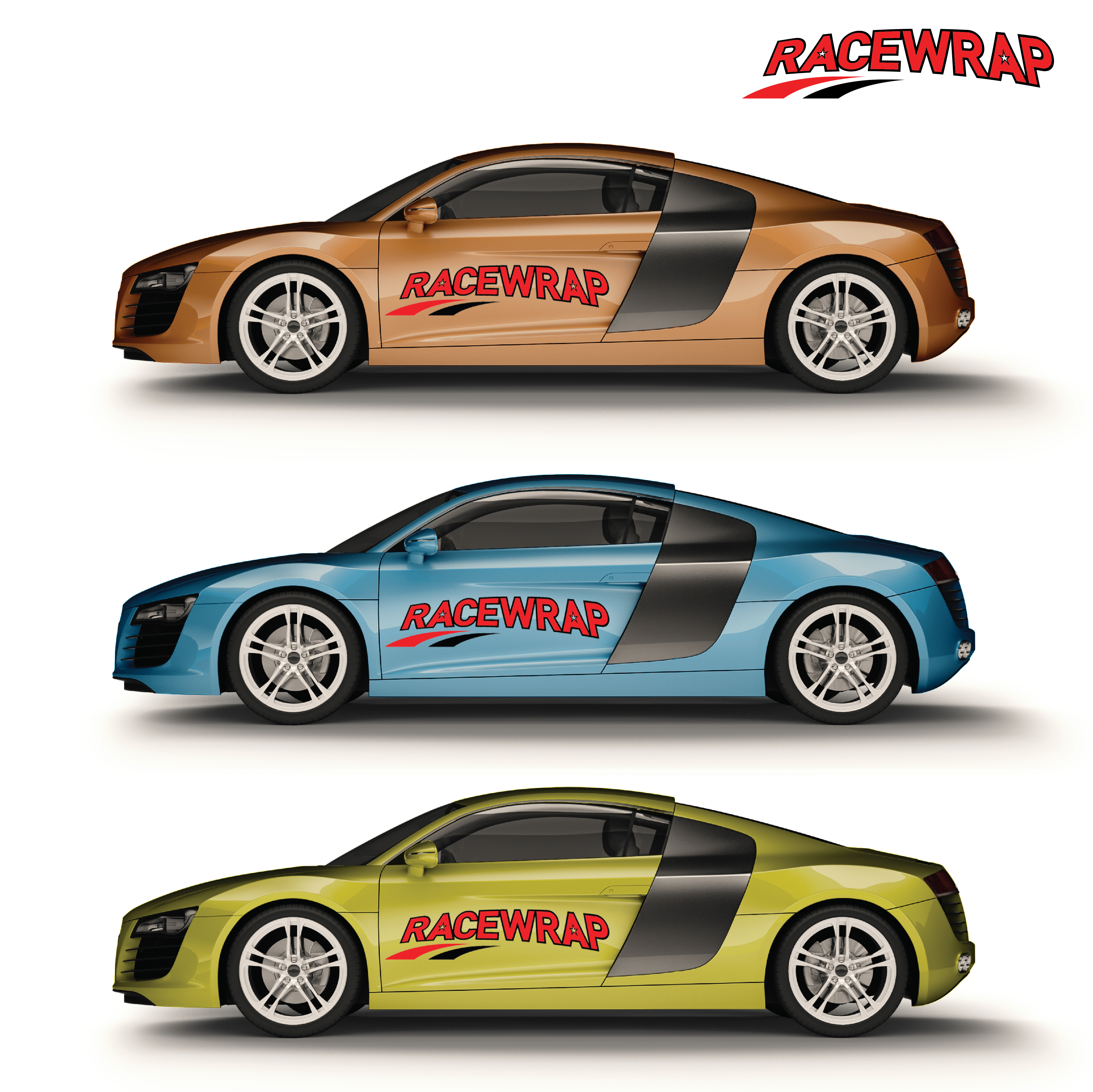 Logo Design by ncg1112 for this project | Design #26958995