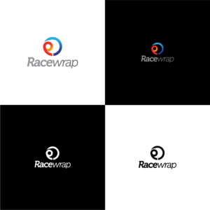 Diseño de Logo por Maxo-Biz para este proyecto | Diseño: #26953837