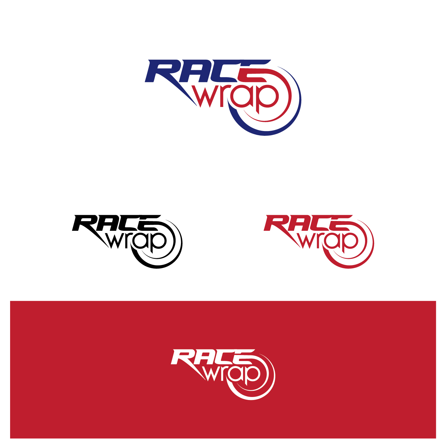 Logo Design by Maxo-Biz for this project | Design #26953838