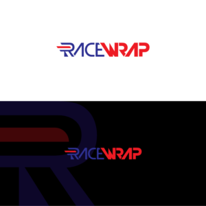 Diseño de Logo por Maxo-Biz para este proyecto | Diseño: #26953839