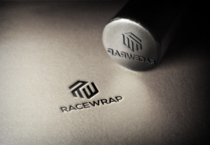 Logo Design by Crowder for this project | Design: #26955637
