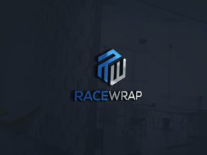 Logo Design by Crowder for this project | Design: #26955638