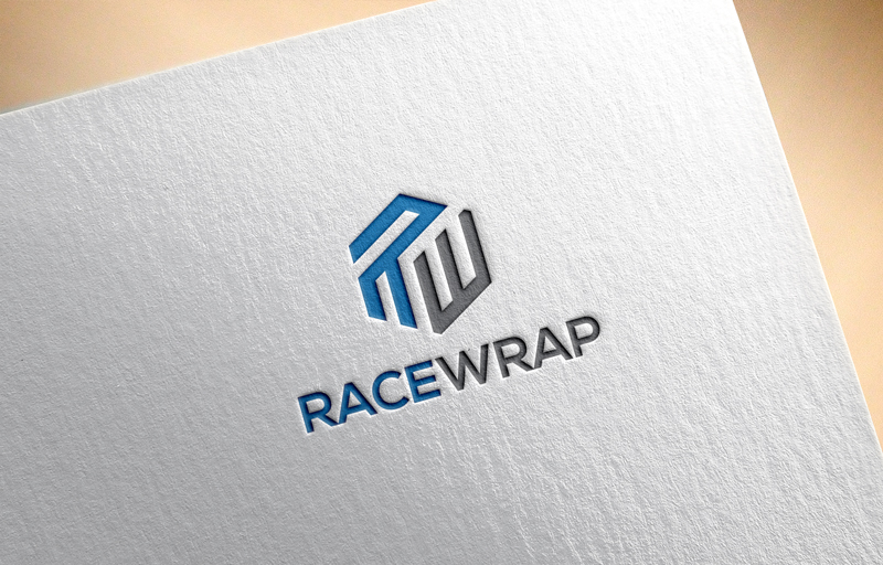 Logo-Design von Crowder für dieses Projekt | Design #26955639