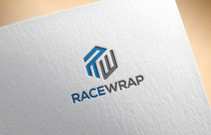 Logo Design by Crowder for this project | Design: #26955639