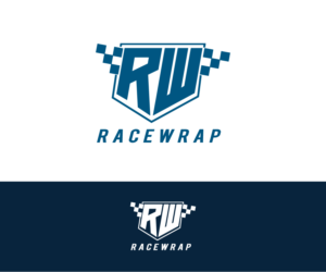Logo Design by iGab for this project | Design: #26973727