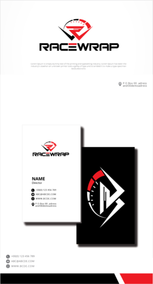 Diseño de Logo por graphicevolution para este proyecto | Diseño: #26955933