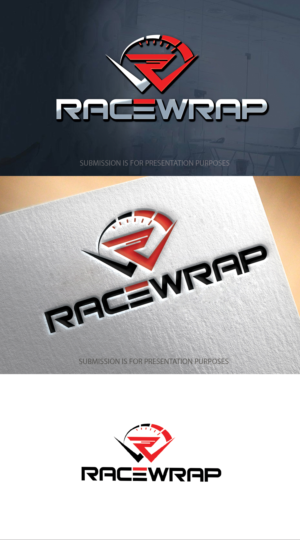 Diseño de Logo por graphicevolution para este proyecto | Diseño: #26955934