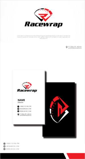 Diseño de Logo por graphicevolution para este proyecto | Diseño: #26963383