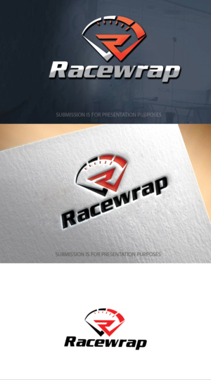 Diseño de Logo por graphicevolution para este proyecto | Diseño: #26963384
