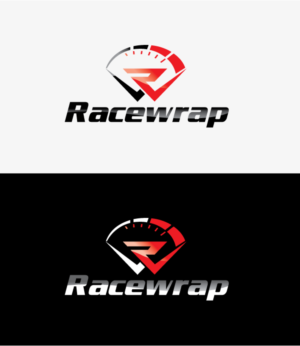 Diseño de Logo por graphicevolution para este proyecto | Diseño: #27843176