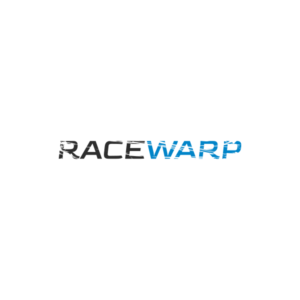 Logo Design by AyoebRoa for this project | Design: #26952536