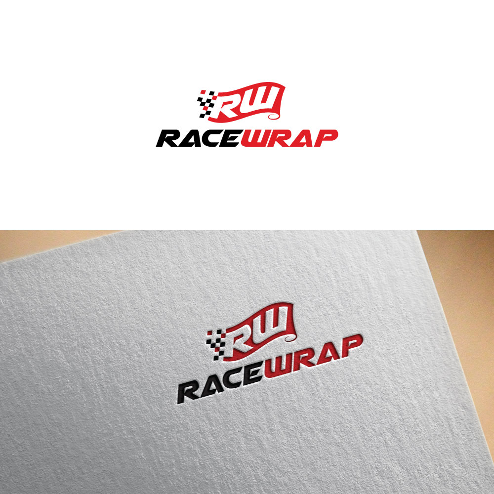 Diseño de Logo por Trident para este proyecto | Diseño #26985821