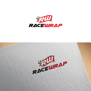 Diseño de Logo por Trident para este proyecto | Diseño: #26985821