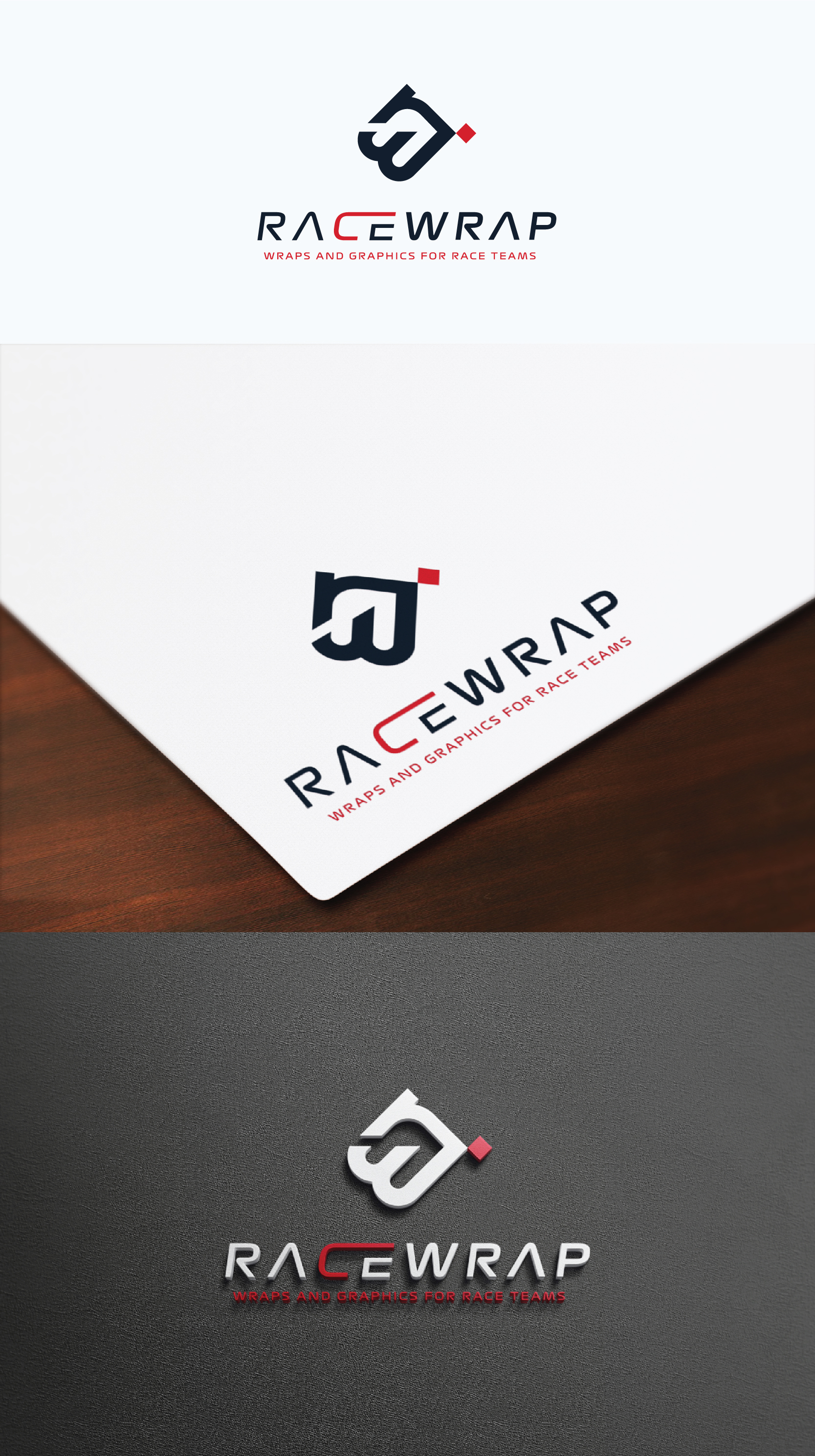 Diseño de Logo por IMilenovic para este proyecto | Diseño #26954144