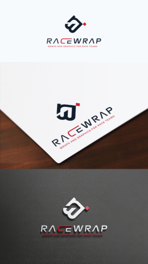 Diseño de Logo por IMilenovic para este proyecto | Diseño: #26954144