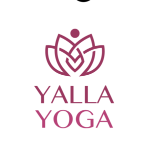 Logo Design by BMSA