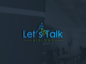 Logo Design by Uhm@design for this project | Design: #26952179