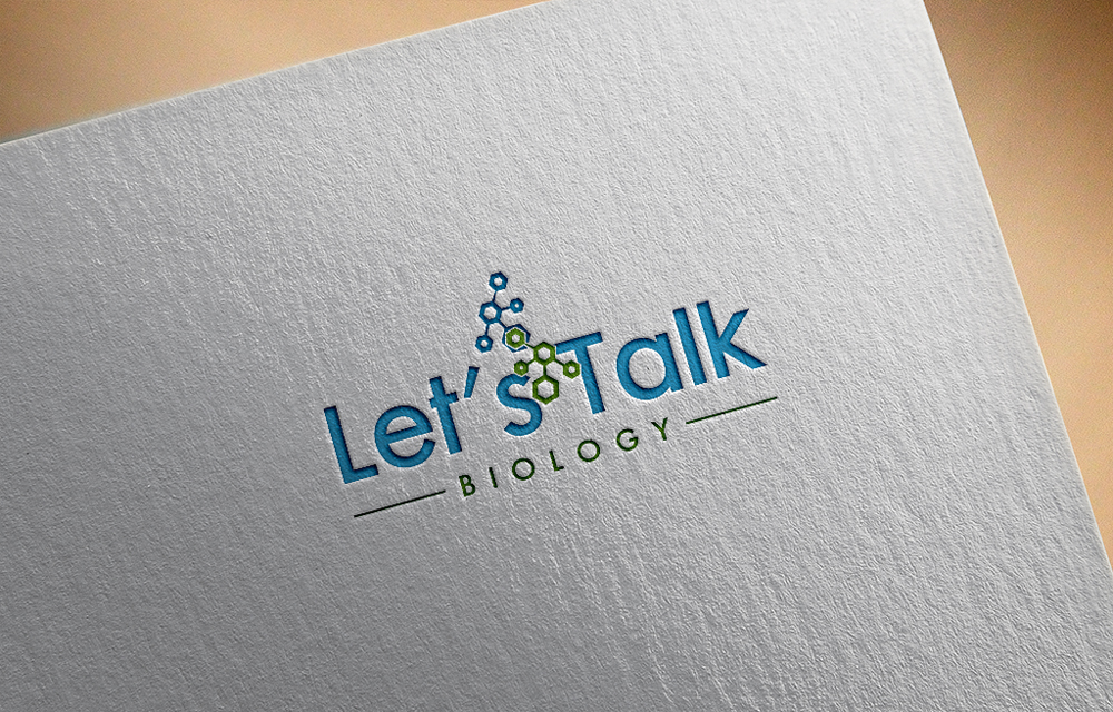 Logo Design by Uhm@design for this project | Design #26952180