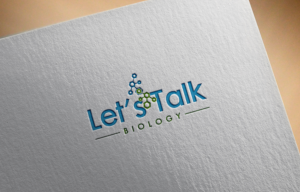 Logo Design by Uhm@design for this project | Design: #26952180
