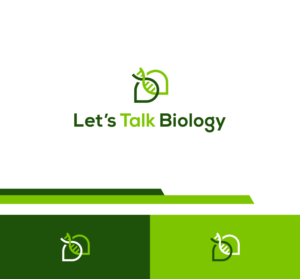 Logo Design by Fat Bat Man for this project | Design: #26954818