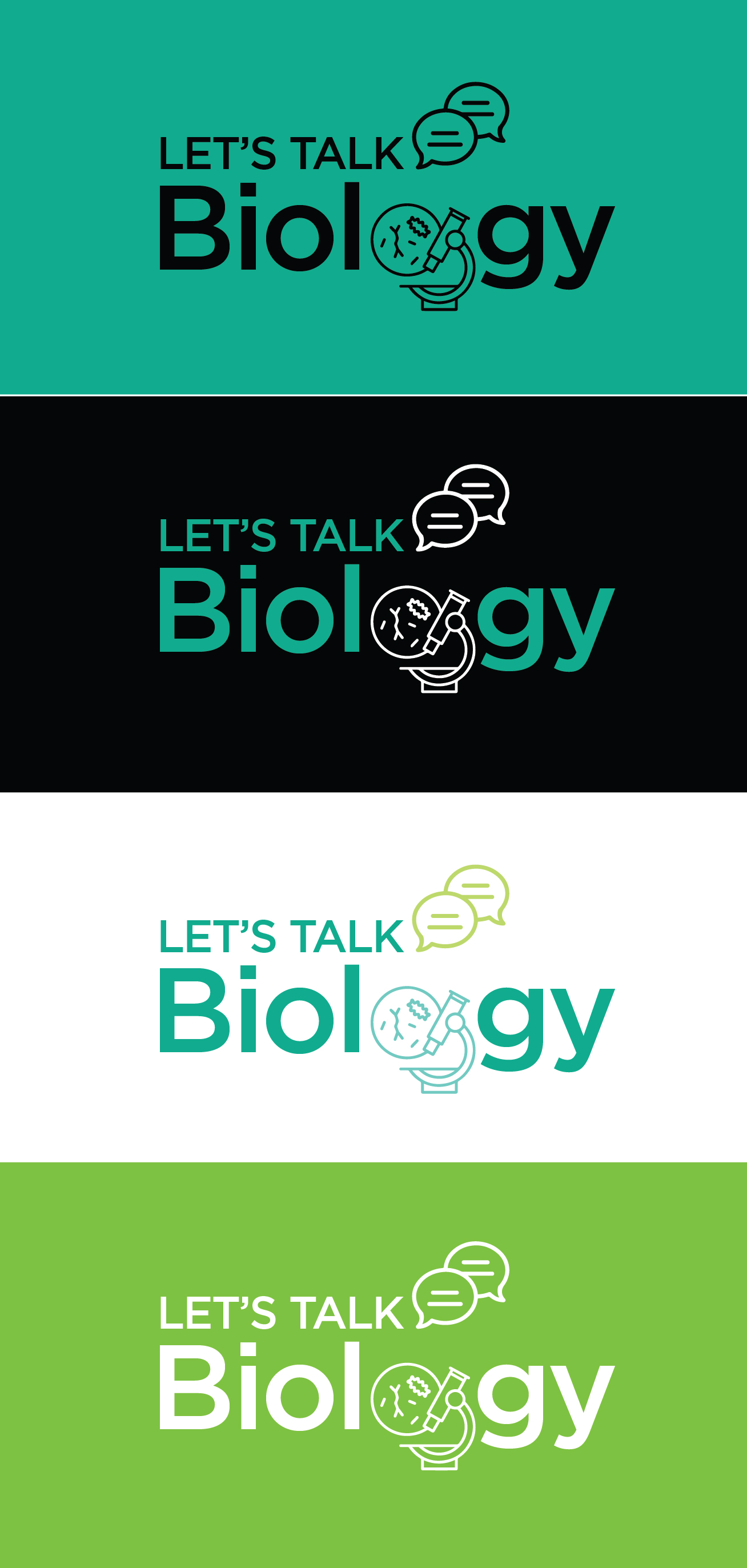 Logo-Design von Mohamed Suleman für dieses Projekt | Design #28264003