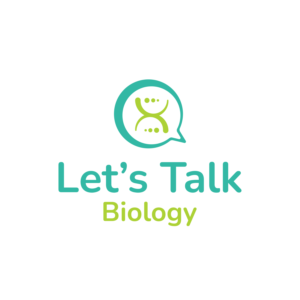 Logo Design by Zalala for this project | Design: #26973983