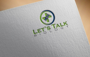 Logo Design by sakib8825 for this project | Design: #28262287