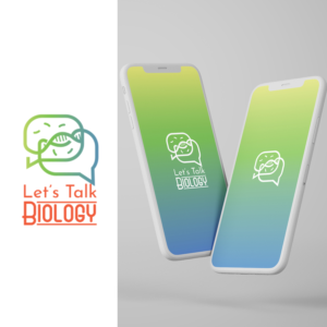 Logo Design by Aaaron for this project | Design: #26987670